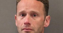 Democrat Lobbyist Arrested: Threats of Violence Shock Minnesota!  political violence Minnesota, lobbyist arrest news, Democrat donor controversy