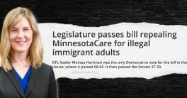 "Democrats Shot Before No Kings Riots: A Shocking Twist!"  political violence Minnesota, healthcare policy debate, civil unrest protests