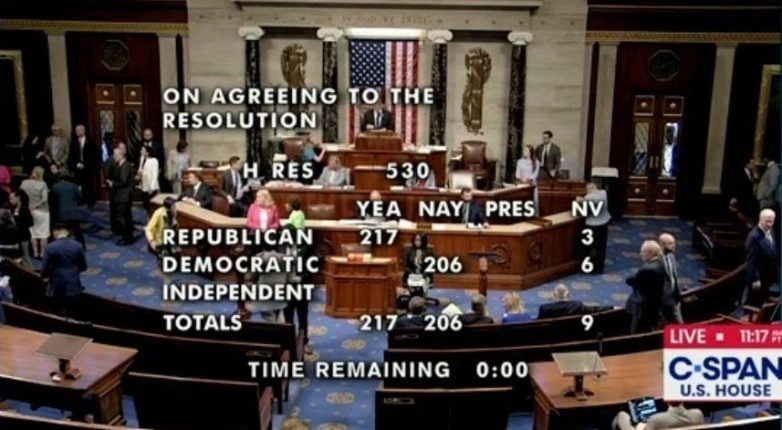 Democrats Unite Against Condemnation of LA's Violent Anti-ICE Riots! anti-ICE protests, Democratic party response, Los Angeles riots