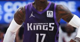 Dennis Schroder's Shocking Move: 10th Team, Sacramento Kings!  NBA player trades, Sacramento Kings news, Dennis Schroder career highlights
