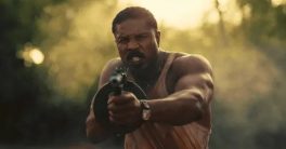 Denzel's Shocking Advice to Michael B. Jordan: Stay Offline!  celebrity engagement strategies, social media impact on film, audience connection in entertainment