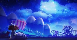 "Digital Circus Episode 6 Drops: Fans Divided Over Shocking Twist!"  Digital animation series, upcoming web series 2025, fan engagement in animation