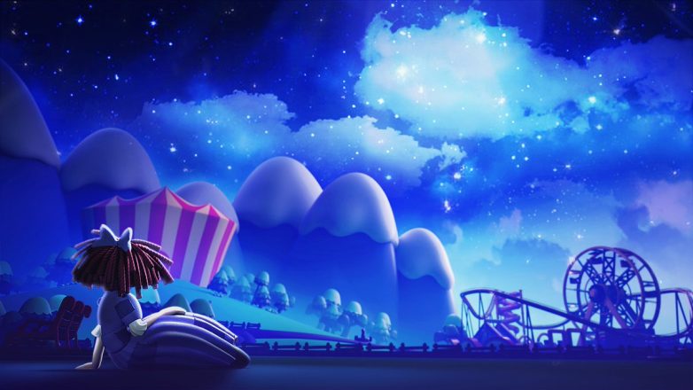 "Digital Circus Episode 6 Drops: Fans Divided Over Shocking Twist!" Digital animation series, upcoming web series 2025, fan engagement in animation