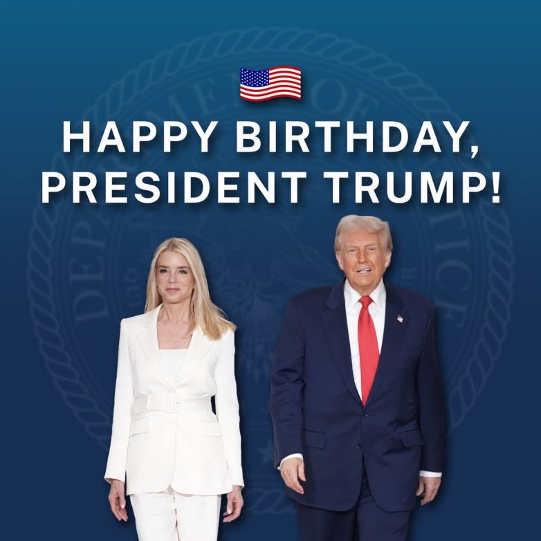 "Divided Nation Celebrates POTUS Birthday Amid Safety Debate!" presidential leadership impact, national security achievements, America under Biden