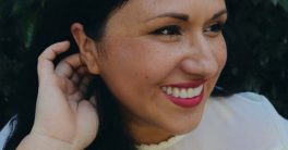 Doxxing ICE Officers: Activist Vanessa Villarreal Exposed!  doxxing incidents, ICE officer safety, online harassment awareness