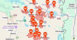 Drones Surge Over Israel: Are They Delivering Destruction?  drones in military operations, Israel aerial surveillance technology, unmanned vehicles targeting strategy