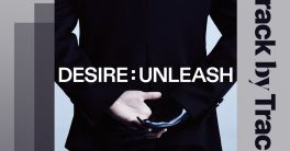 ENHYPEN Unveils Secrets of DESIRE: UNLEASH—What Are They Hiding?  ENHYPEN music analysis, Apple Music exclusive interviews, K-pop album insights
