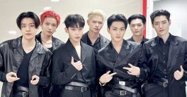 ENHYPEN's Bangkok Return Sparks Controversy Among Fans!  ENHYPEN concert experience, Bangkok fan meet event, K-pop live performances