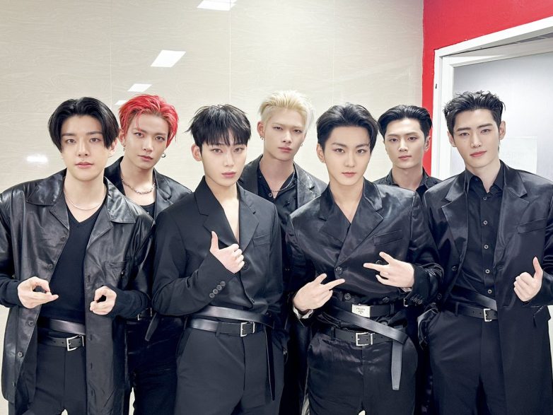 ENHYPEN's Bangkok Return Sparks Controversy Among Fans! ENHYPEN concert experience, Bangkok fan meet event, K-pop live performances