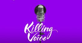 ENHYPEN's 'Killing Voice' Release Sparks Outrage Among Fans!  ENHYPEN Dingo Killing Voice, K-pop music performance June release, ENHYPEN live vocal showcase