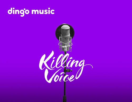 ENHYPEN's 'Killing Voice' Release Sparks Outrage Among Fans! ENHYPEN Dingo Killing Voice, K-pop music performance June release, ENHYPEN live vocal showcase