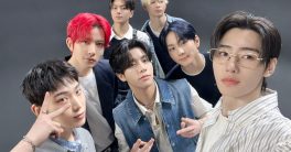 ENHYPEN's 'Loose' Performance Video: Love It or Hate It? 💙  ENHYPEN Loose performance, K-pop music videos, ENHYPEN fan engagement