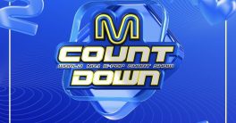 ENHYPEN's 'Outside' Performance Sparks Controversy on M Countdown!  ENHYPEN M Countdown performance, K-pop live shows, ENHYPEN new song release