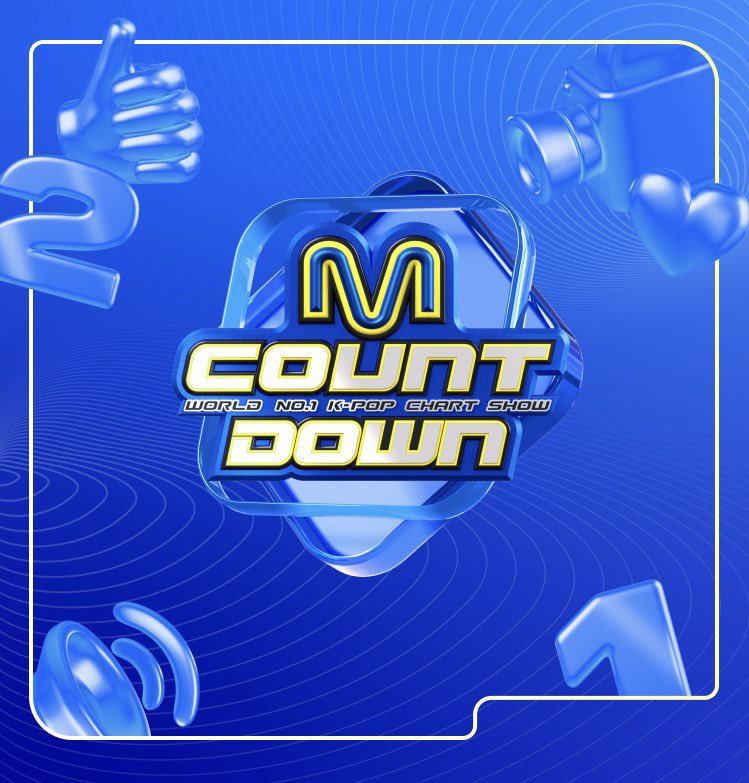 ENHYPEN's 'Outside' Performance Sparks Controversy on M Countdown! ENHYPEN M Countdown performance, K-pop live shows, ENHYPEN new song release