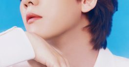 "EXO-Ls in Europe: Baekhyun's Controversial Solo Tour Unveiled!"  Baekhyun concert Europe, 2025 solo tour dates, EXO fan events