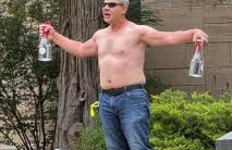 "Egyptian Terror Suspect in Boulder: Did Biden Extend His Visa?"  Boulder terror attack news, immigration policy impact, national security concerns