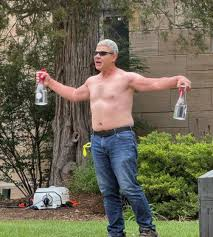 "Egyptian Terror Suspect in Boulder: Did Biden Extend His Visa?" Boulder terror attack news, immigration policy impact, national security concerns