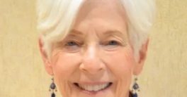 Elderly Woman Dies After Boulder Firebombing: Suspect Charged!  Boulder firebombing incident, pro-Palestine violence, first-degree murder charges