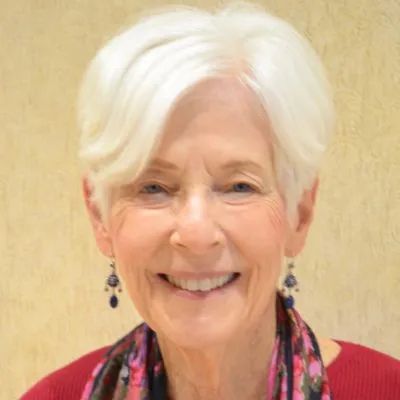 Elderly Woman Dies After Boulder Firebombing: Suspect Charged! Boulder firebombing incident, pro-Palestine violence, first-degree murder charges