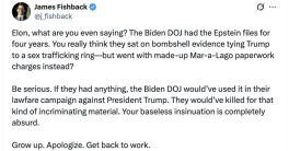 Elon Deletes Tweets: Is an Apology to Trump Coming Next?  Elon Musk apology, social media accountability, presidential tweet controversy