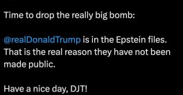 Elon Musk Claims Trump Linked to Epstein Files: Shocking Revelations!  Elon Musk Epstein revelations, Trump hidden connections, public release controversy