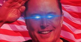 Elon Musk Demands Drug Tests from Major Media Amid Controversy!  Elon Musk drug test challenge, media accountability in journalism, clean drug test results controversy