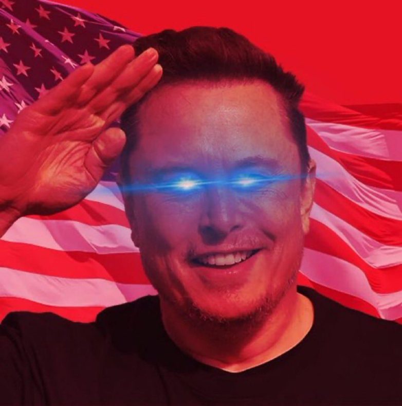 Elon Musk Demands Drug Tests from Major Media Amid Controversy! Elon Musk drug test challenge, media accountability in journalism, clean drug test results controversy
