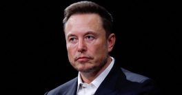 Elon Musk Drops Bombshell: Trump Linked to Epstein Files!  Elon Musk Trump allegations, Epstein files controversy, public disclosure secrets