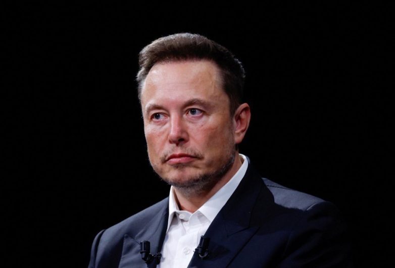 Elon Musk Drops Bombshell: Trump Linked to Epstein Files! Elon Musk Trump allegations, Epstein files controversy, public disclosure secrets