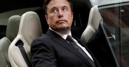 Elon Musk Stuns Nation: Impeach Trump, Replace with Vance!  Elon Musk political commentary, Trump impeachment news, JD Vance presidential replacement