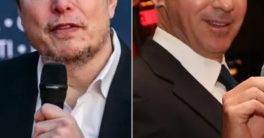 Elon Musk and Trump: Unlikely Alliance for America's Future?  Elon Musk peace agreement, Trump Musk collaboration, Bill Ackman influence 2025