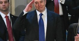 Elon Musk's Grok: A Bold Stand Against Woke Media Influence!  Elon Musk AI development, Grok technology updates, mainstream media alternatives