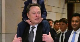Elon Musk's Shocking Move: Congress Faces Re-Election Ax!  congressional accountability reform, fiscal responsibility amendment, deficit reduction strategy