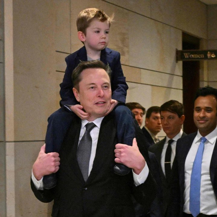 Elon Musk's Shocking Move: Congress Faces Re-Election Ax! congressional accountability reform, fiscal responsibility amendment, deficit reduction strategy