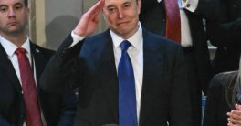 "Elon Musk's Shocking Pledge: Fire Betraying Politicians in 2024!"  political reform movement, accountability in governance, public trust in leadership