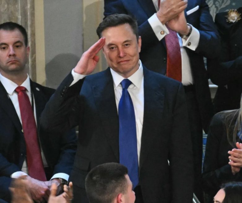 "Elon Musk's Shocking Pledge: Fire Betraying Politicians in 2024!" political reform movement, accountability in governance, public trust in leadership