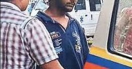 Engineer Arrested: Pune's Ravindra Verma Spied for Pakistan!  intelligence breach investigation, espionage activities in India, cybersecurity threats to national security