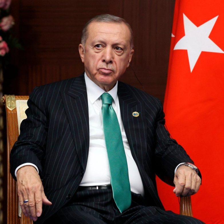 Erdogan's Shocking Endorsement: Victory for Iran Sparks Outrage! Iran geopolitical influence, Turkey Iran relations, Middle East power dynamics