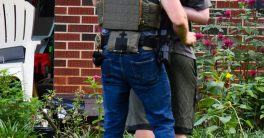 "FBI Arrests Duluth Man for Threats Against Senator Cruz—What’s Next?"  FBI arrests threats against senator, political violence incidents 2025, Duluth man arrested for threats