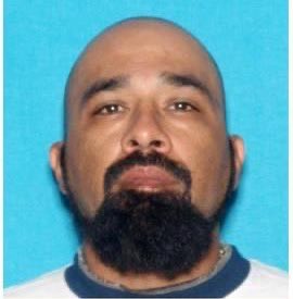 FBI Identifies Rock Thrower: Is Elpidio Reyna on the Run? FBI investigation updates, Elpidio Reyna news, rock throwing incidents 2025
