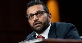 FBI Launches Hunt for Doctors Involved in Controversial Child Transitions!  child gender transition ethics, pediatric medical malpractice, FBI investigation healthcare practices