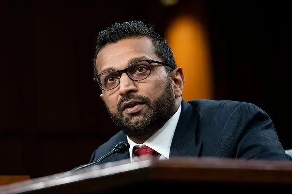 FBI Launches Hunt for Doctors Involved in Controversial Child Transitions! child gender transition ethics, pediatric medical malpractice, FBI investigation healthcare practices