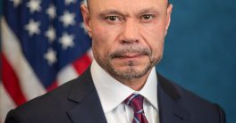 FBI's Shocking Arrests: 449 Predators Busted, 224 Kids Saved!  child protection initiatives, law enforcement child safety, human trafficking prevention efforts