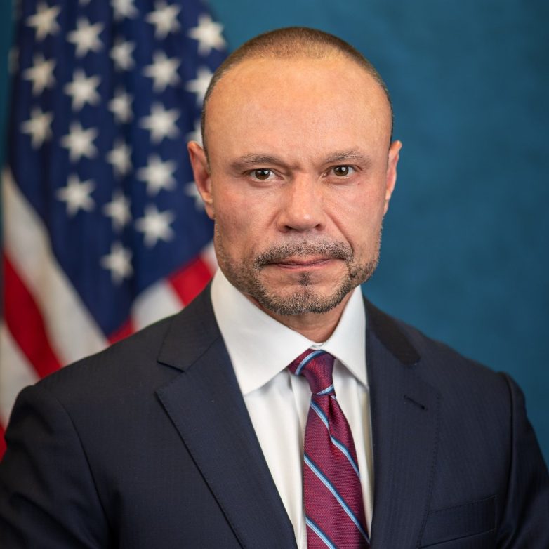 FBI's Shocking Arrests: 449 Predators Busted, 224 Kids Saved! child protection initiatives, law enforcement child safety, human trafficking prevention efforts
