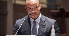 FBI's Shocking Sweep: 825 Child Predators and 140 Traffickers Arrested!  child protection initiatives, human trafficking arrests, law enforcement operations
