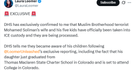 Family Detained by ICE: Daughter's Graduation Turns to Horror!  immigration detention news, family separation issues, community support for immigrants
