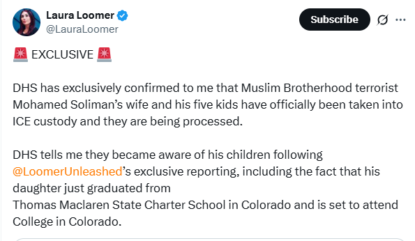 Family Detained by ICE: Daughter's Graduation Turns to Horror! immigration detention news, family separation issues, community support for immigrants