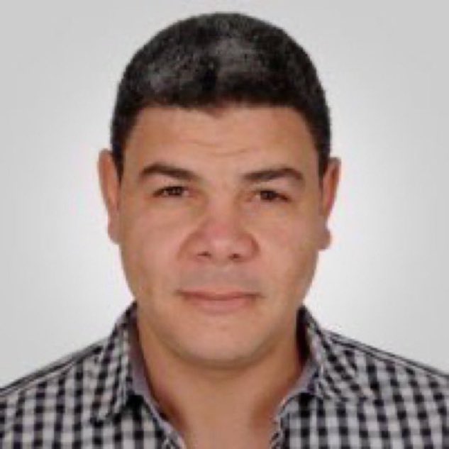 Family Faces Sudden Deportation: Is Justice Being Served? deportation news, immigration policy updates, family separation issues