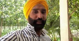 "Famous YouTuber Arrested for Spying: Shocking Pakistan Ties Revealed!"  YouTuber arrest espionage, Punjab Police investigation social media, ISI connections India