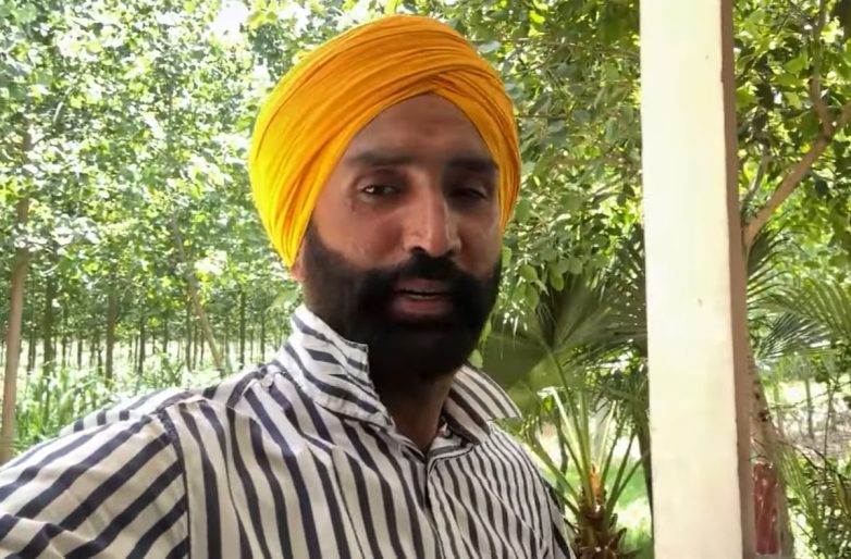 "Famous YouTuber Arrested for Spying: Shocking Pakistan Ties Revealed!" YouTuber arrest espionage, Punjab Police investigation social media, ISI connections India